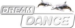 Dream Dance Logo