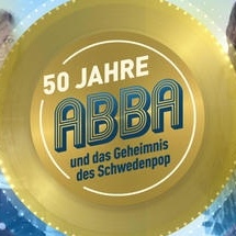 cbz-ABBA-50-Jahre.jpg