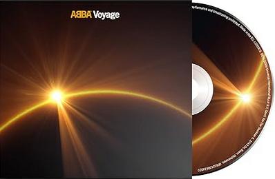 cbz-ABBA-Voyage.jpg