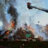 MoPo_Lütjensee_Reetdach in Flammen, 100 Retter im Einsatz cbz-dsc41431-mini.jpg